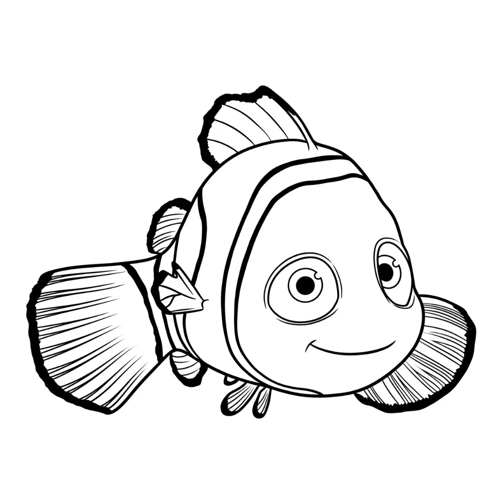 Buscando A Nemo thumbnail