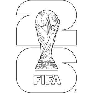 Copa Mundial 2026