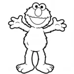 Elmo thumbnail