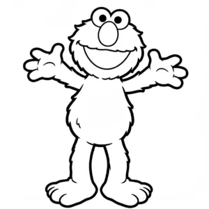 Elmo thumbnail