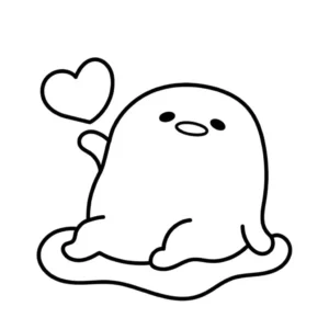 Gudetama thumbnail