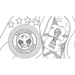 Germany National Football Team – World Cup 2026 thumbnail