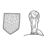 Selección De Fútbol De Estados Unidos – Copa Mundial 2026 thumbnail