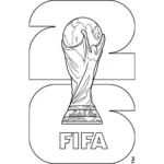 Copa Mundial 2026 thumbnail