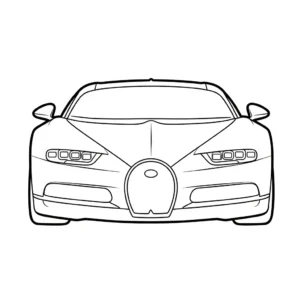 Bugatti thumbnail