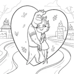 Elemental thumbnail
