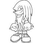 Knuckles thumbnail