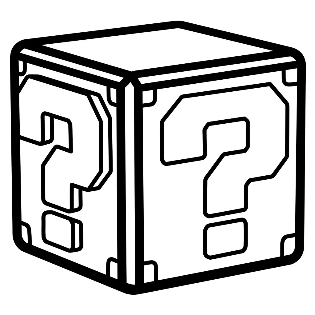 Lucky Block thumbnail
