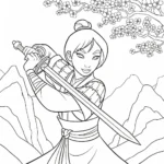 Mulan thumbnail