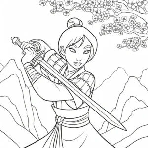 Mulan thumbnail