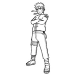 Naruto thumbnail
