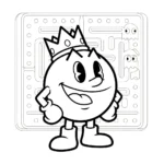 Pacman thumbnail
