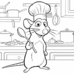 Ratatouille thumbnail