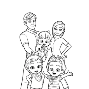 Bebefinn thumbnail
