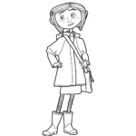 Coraline thumbnail