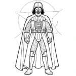 Darth Vader thumbnail