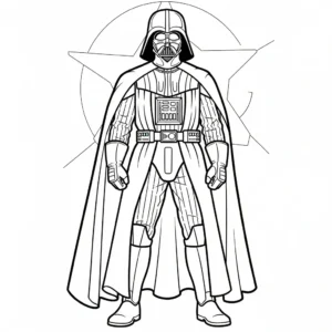 Darth Vader thumbnail