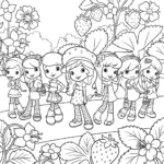 Rosita Fresita thumbnail