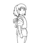 El viaje de Chihiro thumbnail