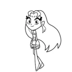 Starfire thumbnail