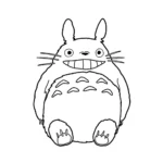 Totoro thumbnail