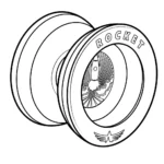 Yoyo thumbnail