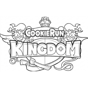 Cookie Run thumbnail