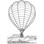 Globo Aerostatico thumbnail