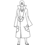 Itachi Uchiha thumbnail