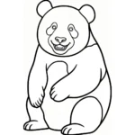 Osos Panda thumbnail