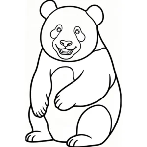 Osos Panda thumbnail