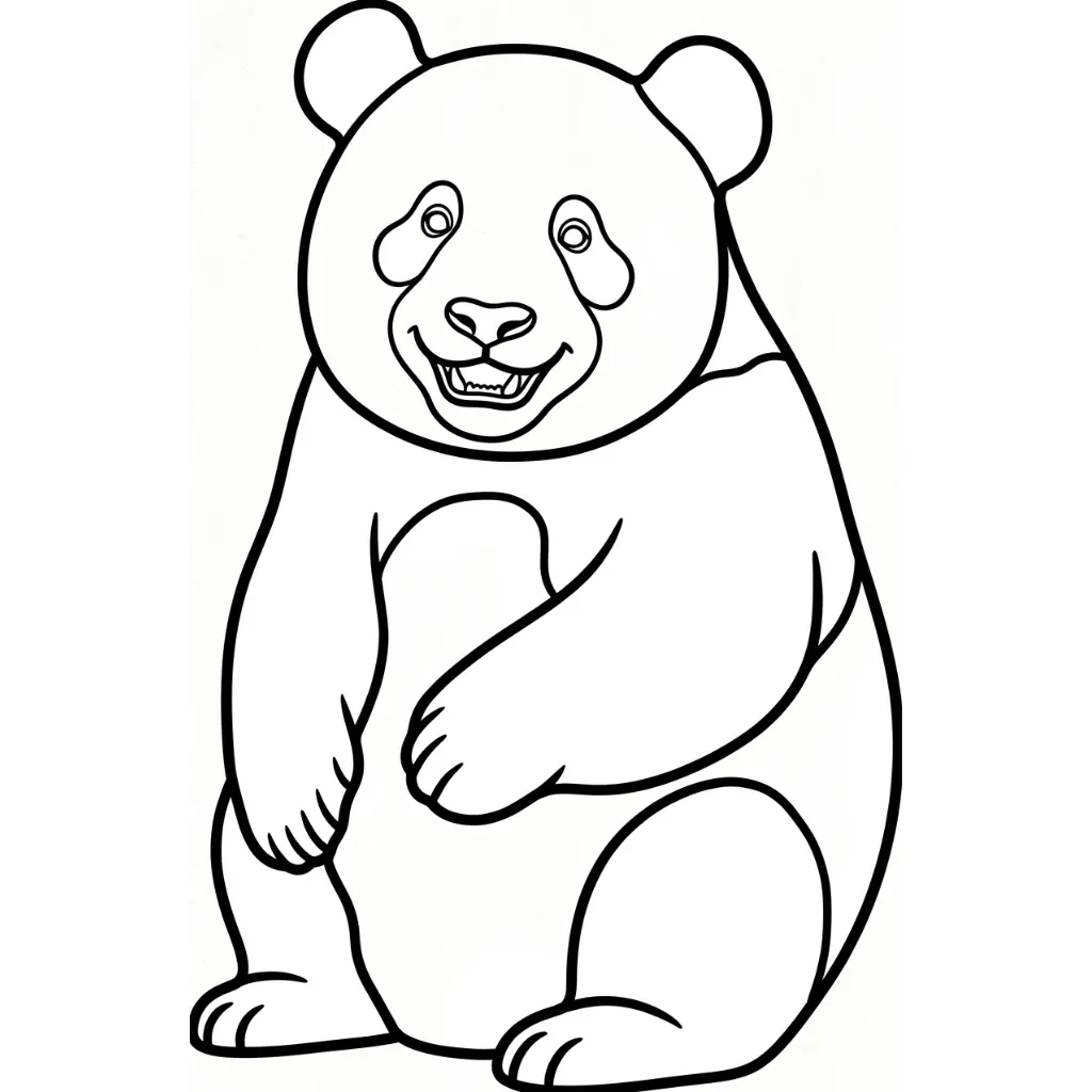 Osos Panda thumbnail