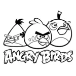 Angry Birds thumbnail