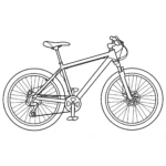 Bicicleta thumbnail