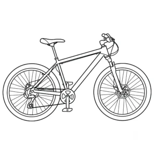 Bicicleta thumbnail