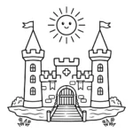 Castillo thumbnail