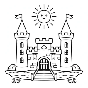 Castillo thumbnail