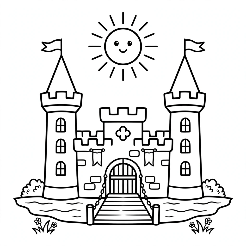 Castillo thumbnail