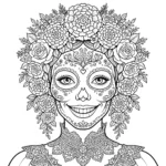 Catrinas thumbnail