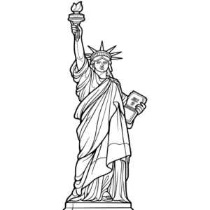 Estatua de la Libertad thumbnail