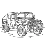 Hummer thumbnail