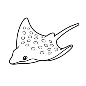 Mantarraya thumbnail
