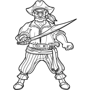 Piratas thumbnail