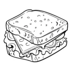 Sandwich thumbnail