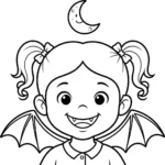 Vampirina thumbnail