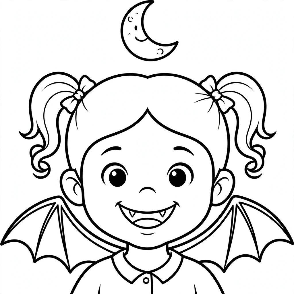 Vampirina thumbnail